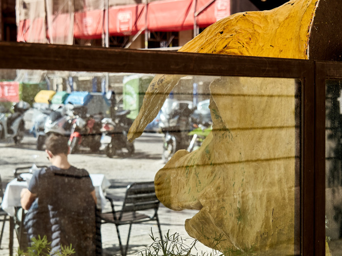 08-Pc17-2021-10-24 13.16.12